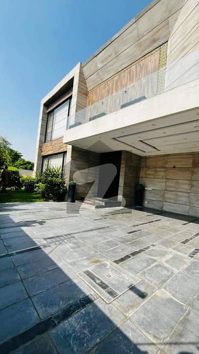 ڈی ایچ اے فیز 6 ڈیفنس (ڈی ایچ اے),لاہور میں 5 کمروں کا 1 کنال مکان 2.8 لاکھ میں کرایہ پر دستیاب ہے۔ ڈی ایچ اے فیز 6 ڈیفنس (ڈی ایچ اے),لاہور میں 5 کمروں کا 1 کنال مکان 2.8 لاکھ میں کرایہ پر دستیاب ہے۔