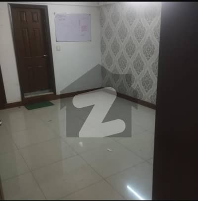 Apartment available for rent Clifton 2 bedrooms