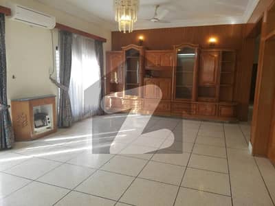 UPPER PORTION FOR RENT IN F-8