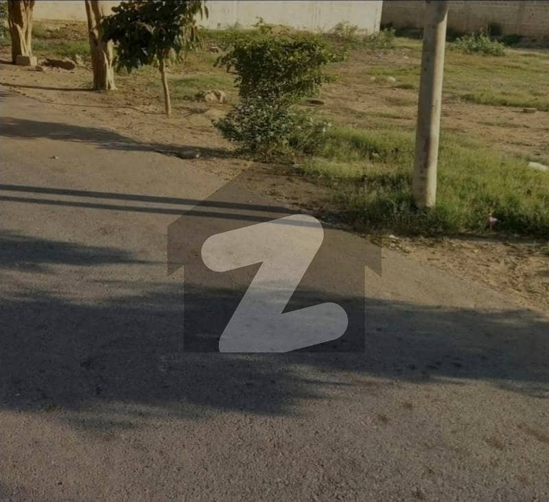 Plot for sale Plot for sale