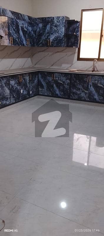 ڈی ایچ اے فیز 1 ڈی ایچ اے ڈیفینس,کراچی میں 4 کمروں کا 1 کنال بالائی پورشن 3.0 لاکھ میں کرایہ پر دستیاب ہے۔