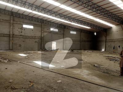 Main Road Dubai Shade For Rent