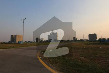 ڈی ایچ اے فیز 8 ۔ سی سی اے 2 ڈی ایچ اے فیز 8,ڈیفنس (ڈی ایچ اے),لاہور میں 4 مرلہ رہائشی پلاٹ 6.6 کروڑ میں برائے فروخت۔ ڈی ایچ اے فیز 8 ۔ سی سی اے 2 ڈی ایچ اے فیز 8,ڈیفنس (ڈی ایچ اے),لاہور میں 4 مرلہ رہائشی پلاٹ 6.6 کروڑ میں برائے فروخت۔