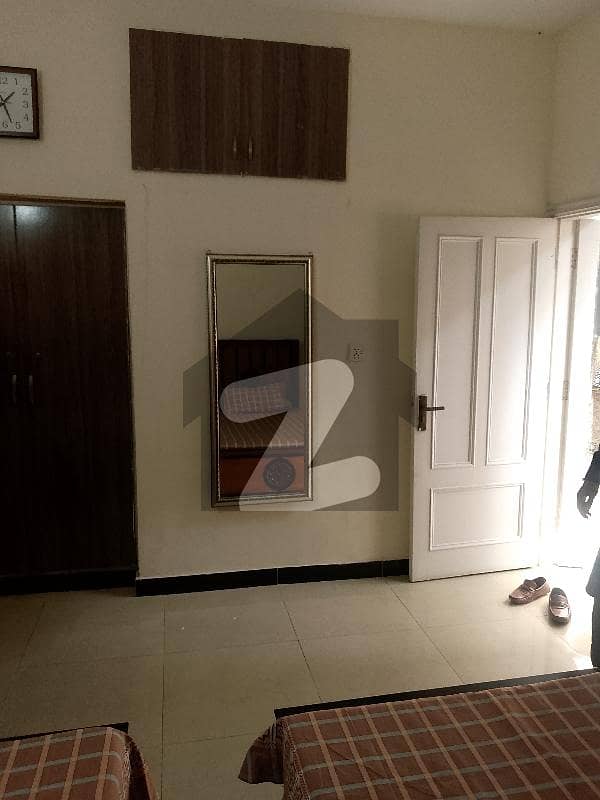 جی ۔ 11 اسلام آباد میں 1 کمرے کا 3 مرلہ فلیٹ 50.0 ہزار میں کرایہ پر دستیاب ہے۔ جی ۔ 11 اسلام آباد میں 1 کمرے کا 3 مرلہ فلیٹ 50.0 ہزار میں کرایہ پر دستیاب ہے۔