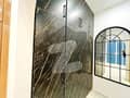 15 15