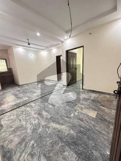 4 Marla Upper Portion For Rent ( Near Sir Syed School )