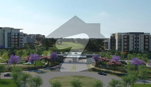 1/2 Kanal Plot available on INSTALLMETS at EIGHTEEN