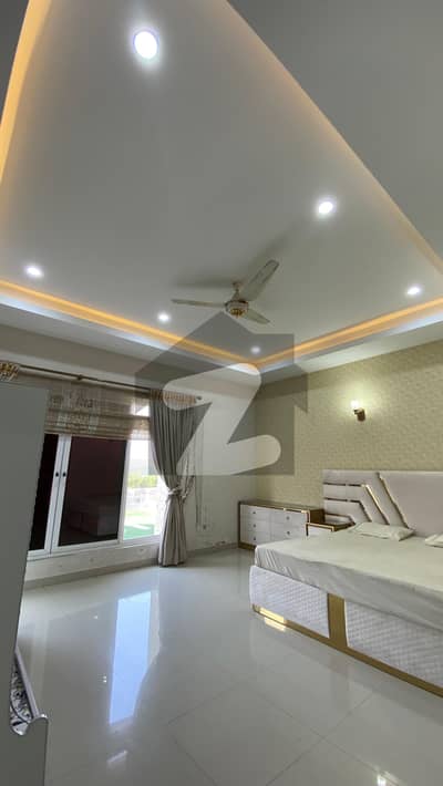 ایف ۔ 11 اسلام آباد میں 4 کمروں کا 18 مرلہ پینٹ ہاؤس 5.0 لاکھ میں کرایہ پر دستیاب ہے۔