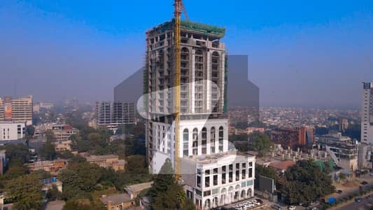 Hotel Apartment For Sale Hotel Apartment For Sale