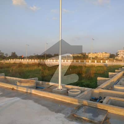 بحریہ ٹاؤن فیز 8 - ای کمرشل بحریہ ٹاؤن فیز 8,بحریہ ٹاؤن راولپنڈی,راولپنڈی میں 8 مرلہ کمرشل پلاٹ 4.5 کروڑ میں برائے فروخت۔ بحریہ ٹاؤن فیز 8 - ای کمرشل بحریہ ٹاؤن فیز 8,بحریہ ٹاؤن راولپنڈی,راولپنڈی میں 8 مرلہ کمرشل پلاٹ 4.5 کروڑ میں برائے فروخت۔