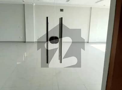 ڈی ایچ اے فیز 4 ڈیفنس (ڈی ایچ اے),لاہور میں 8 مرلہ دفتر 1.65 لاکھ میں کرایہ پر دستیاب ہے۔