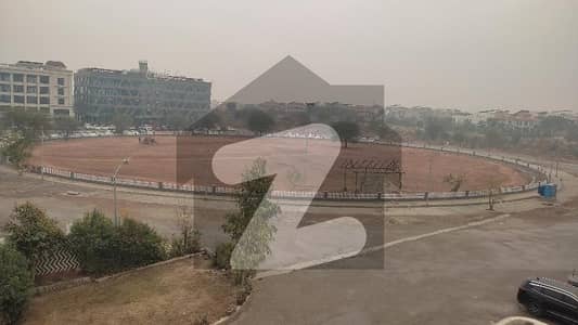 ڈی ۔ 12 مرکز ڈی ۔ 12,اسلام آباد میں 1 کنال دفتر 15.0 لاکھ میں کرایہ پر دستیاب ہے۔