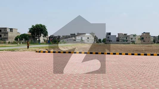 پارک ویو سٹی - امپیریل بلاک پارک ویو سٹی,لاہور میں 10 مرلہ رہائشی پلاٹ 1.3 کروڑ میں برائے فروخت۔ پارک ویو سٹی - امپیریل بلاک پارک ویو سٹی,لاہور میں 10 مرلہ رہائشی پلاٹ 1.3 کروڑ میں برائے فروخت۔