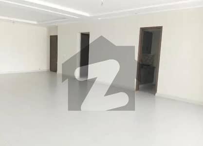 ڈی ایچ اے فیز 4 ڈیفنس (ڈی ایچ اے),لاہور میں 8 مرلہ دفتر 1.6 لاکھ میں کرایہ پر دستیاب ہے۔