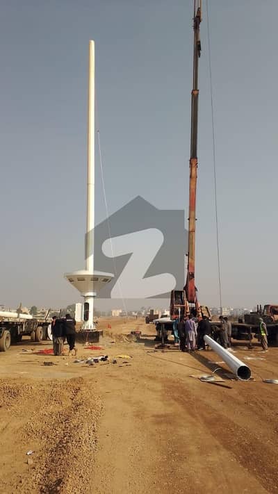 یونین ٹاؤن - بلاک ای یونین ٹاؤن,عبدالستار ایدھی روڈ,لاہور میں 5 مرلہ رہائشی پلاٹ 97.5 لاکھ میں برائے فروخت۔