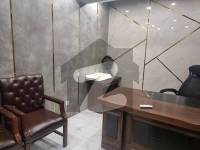 220 Sq Ft Commercial Space, 2nd Floor, With Elevator For Sale With Rent In The Center G-6