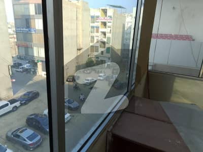 ڈی ایچ اے فیز 7 ڈی ایچ اے ڈیفینس,کراچی میں 4 مرلہ دفتر 90.0 ہزار میں کرایہ پر دستیاب ہے۔ ڈی ایچ اے فیز 7 ڈی ایچ اے ڈیفینس,کراچی میں 4 مرلہ دفتر 90.0 ہزار میں کرایہ پر دستیاب ہے۔