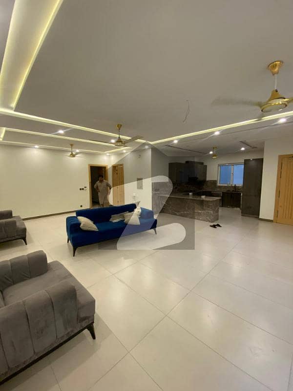 800 Sq. Yds House for Rent in E-7, Islamabad | 3 Bedrooms (Attached Baths) | Single portion House | Huge Parking | Rent: USD 3,000 (PKR 840,000) 800 Sq. Yds House for Rent in E-7, Islamabad | 3 Bedrooms (Attached Baths) | Single portion House | Huge Parking | Rent: USD 3,000 (PKR 840,000)