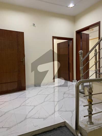 ملٹری اکاؤنٹس ہاؤسنگ سوسائٹی لاہور میں 4 کمروں کا 4 مرلہ مکان 1.9 کروڑ میں برائے فروخت۔ ملٹری اکاؤنٹس ہاؤسنگ سوسائٹی لاہور میں 4 کمروں کا 4 مرلہ مکان 1.9 کروڑ میں برائے فروخت۔