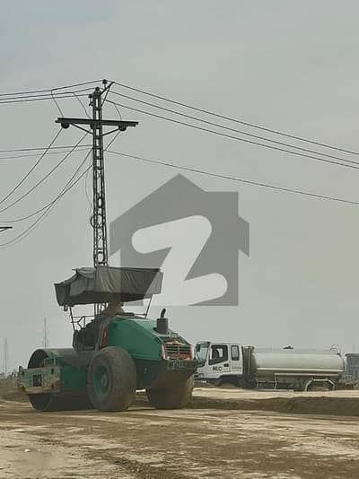 ایف ۔ 14 اسلام آباد میں 14 مرلہ رہائشی پلاٹ 1.5 کروڑ میں برائے فروخت۔ ایف ۔ 14 اسلام آباد میں 14 مرلہ رہائشی پلاٹ 1.5 کروڑ میں برائے فروخت۔