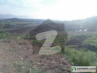 سراےٗ خربوزہ اسلام آباد میں 2 کنال رہائشی پلاٹ 2.4 کروڑ میں برائے فروخت۔ سراےٗ خربوزہ اسلام آباد میں 2 کنال رہائشی پلاٹ 2.4 کروڑ میں برائے فروخت۔