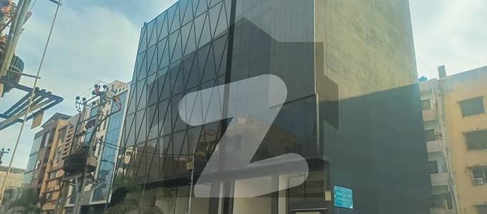 بخاری کمرشل ایریا ڈی ایچ اے فیز 6,ڈی ایچ اے ڈیفینس,کراچی میں 16 مرلہ عمارت 70.0 لاکھ میں کرایہ پر دستیاب ہے۔