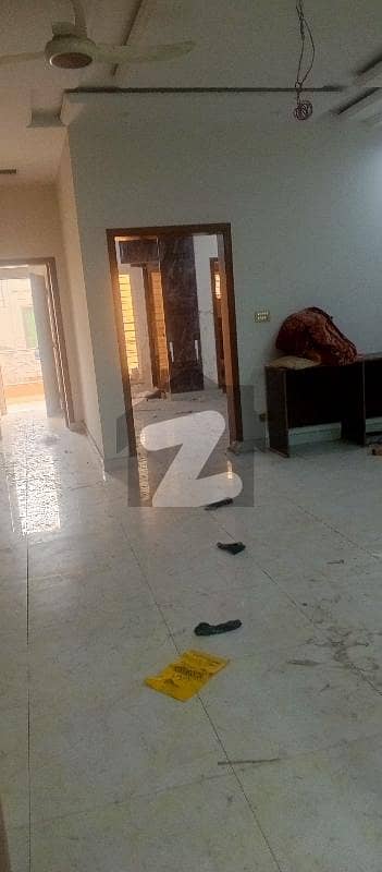 نواب ٹاؤن - بلاک سی نواب ٹاؤن,لاہور میں 5 کمروں کا 5 مرلہ مکان 90.0 ہزار میں کرایہ پر دستیاب ہے۔ نواب ٹاؤن - بلاک سی نواب ٹاؤن,لاہور میں 5 کمروں کا 5 مرلہ مکان 90.0 ہزار میں کرایہ پر دستیاب ہے۔