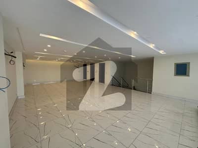 4 MARLA COMMERCIAL FLOOR IS AVAILABLE IN DHA TOP LOCATION FOR COMMERCIAL PURPOSE. 4 MARLA COMMERCIAL FLOOR IS AVAILABLE IN DHA TOP LOCATION FOR COMMERCIAL PURPOSE.