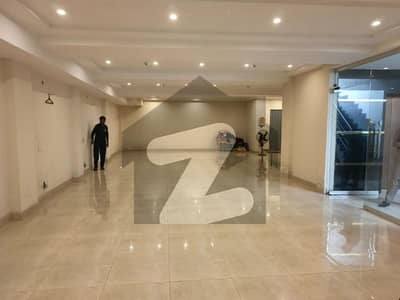 4 MARLA COMMERCIAL FLOOR IS AVAILABLE IN DHA TOP LOCATION FOR COMMERCIAL PURPOSE. 4 MARLA COMMERCIAL FLOOR IS AVAILABLE IN DHA TOP LOCATION FOR COMMERCIAL PURPOSE.