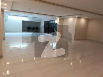 4 MARLA COMMERCIAL FLOOR IS AVAILABLE IN DHA TOP LOCATION FOR COMMERCIAL PURPOSE. 4 MARLA COMMERCIAL FLOOR IS AVAILABLE IN DHA TOP LOCATION FOR COMMERCIAL PURPOSE.