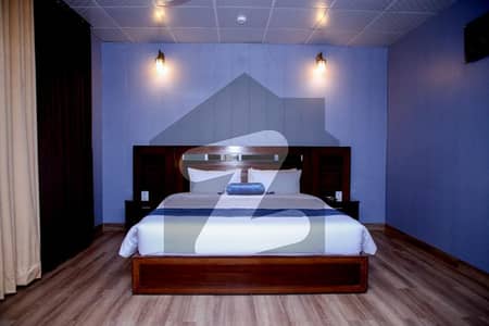 ڈی ایچ اے فیز 8 سابقہ ایئر ایوینیو ڈی ایچ اے فیز 8,ڈی ایچ اے ڈیفینس,لاہور میں 2 کمروں کا 4 مرلہ فلیٹ 95.0 ہزار میں کرایہ پر دستیاب ہے۔