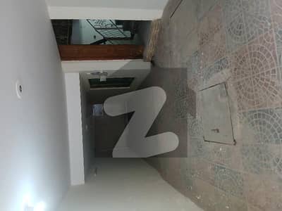 5 Marla House For Rent