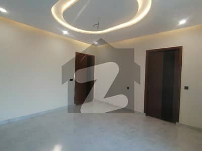 Prime Location 3 Marla House Situated In Model Town For sale