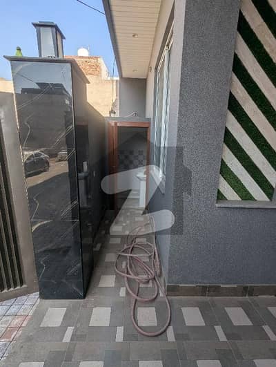 beautiful luxury residency sitara valley prime block