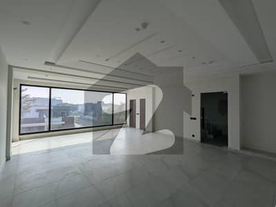 4 MARLA COMMERCIAL FLOOR IS AVAILABLE IN DHA TOP LOCATION FOR COMMERCIAL PURPOSE. 4 MARLA COMMERCIAL FLOOR IS AVAILABLE IN DHA TOP LOCATION FOR COMMERCIAL PURPOSE.