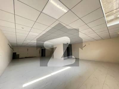 4 MARLA COMMERCIAL FLOOR IS AVAILABLE IN DHA TOP LOCATION FOR COMMERCIAL PURPOSE. 4 MARLA COMMERCIAL FLOOR IS AVAILABLE IN DHA TOP LOCATION FOR COMMERCIAL PURPOSE.