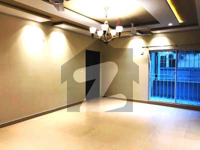 Askari 1 Brand New Apartment Available For Sale Askari 1 Brand New Apartment Available For Sale