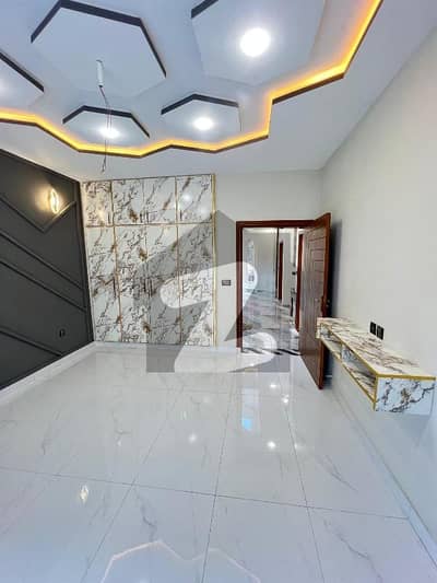 20 Marla Luxury House DHA House For Sale