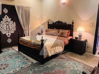 Chakla Scheme Lll House For Rent