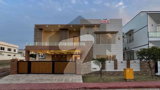 بحریہ ٹاؤن فیز 8 ۔ بلاک اے بحریہ ٹاؤن فیز 8,بحریہ ٹاؤن راولپنڈی,راولپنڈی میں 5 کمروں کا 1 کنال مکان 8.65 کروڑ میں برائے فروخت۔ بحریہ ٹاؤن فیز 8 ۔ بلاک اے بحریہ ٹاؤن فیز 8,بحریہ ٹاؤن راولپنڈی,راولپنڈی میں 5 کمروں کا 1 کنال مکان 8.65 کروڑ میں برائے فروخت۔