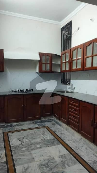 G11/3 Full House 4Bed 2Kitchen