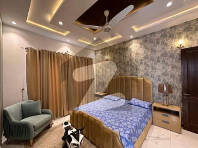 10 MARLA SLIGHTLY USED HOUSE FOR SALE IN WAPDA TOWN WITH GASS Urgent Sale