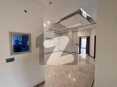 پارک ویو سٹی - ٹیولپ بلاک پارک ویو سٹی,لاہور میں 3 کمروں کا 10 مرلہ بالائی پورشن 60.0 ہزار میں کرایہ پر دستیاب ہے۔