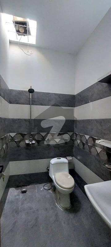 5 Marla House for Sale Ideal Location | Ready to Move