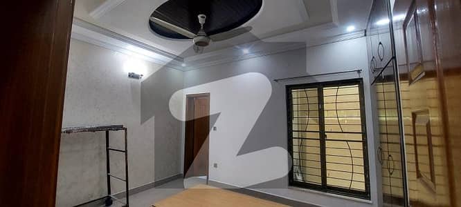 5 Marla House For Sale Ideal Location | Ready To Move