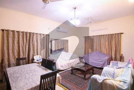 Independent Upper Portion For Rent