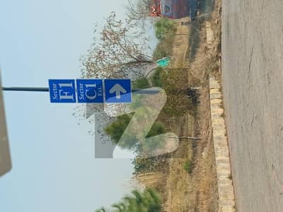 بحریہ انکلیو - سیکٹر ایف1 بحریہ انکلیو,بحریہ ٹاؤن,اسلام آباد میں 10 مرلہ رہائشی پلاٹ 1.45 کروڑ میں برائے فروخت۔ بحریہ انکلیو - سیکٹر ایف1 بحریہ انکلیو,بحریہ ٹاؤن,اسلام آباد میں 10 مرلہ رہائشی پلاٹ 1.45 کروڑ میں برائے فروخت۔