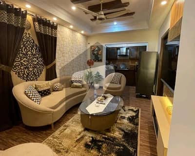 ایف ۔ 11/1 ایف ۔ 11,اسلام آباد میں 2 کمروں کا 5 مرلہ فلیٹ 1.0 لاکھ میں کرایہ پر دستیاب ہے۔