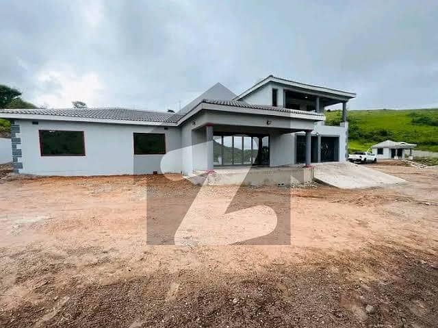 Warehouse Availabile For Rent Warehouse Availabile For Rent