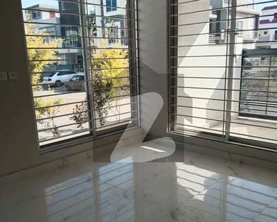 Stunning And Affordable House Available For Rent In D-12/4